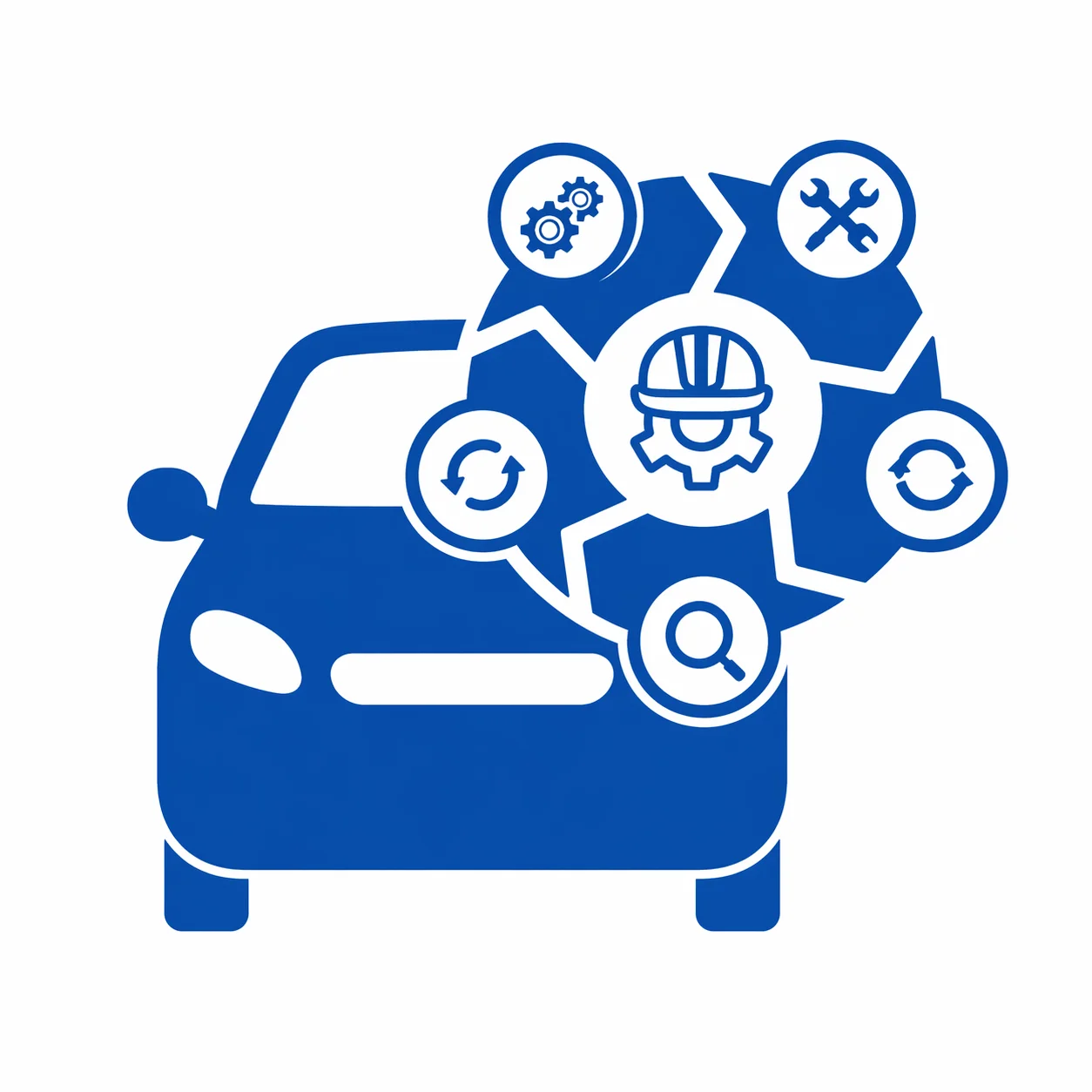 Parivahan Sewa Guide: DL, RC, Challan, Status Check and Online Services 18 Conversion of Vehicle