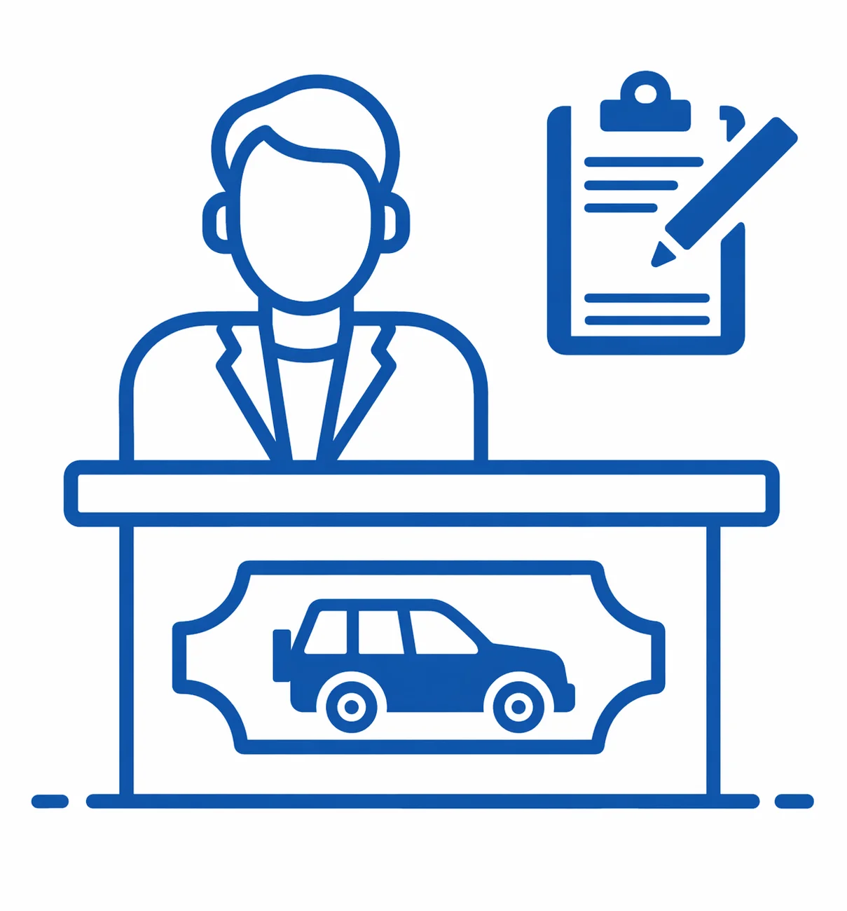 Parivahan Sewa Guide: DL, RC, Challan, Status Check and Online Services 9 Dealer Registration