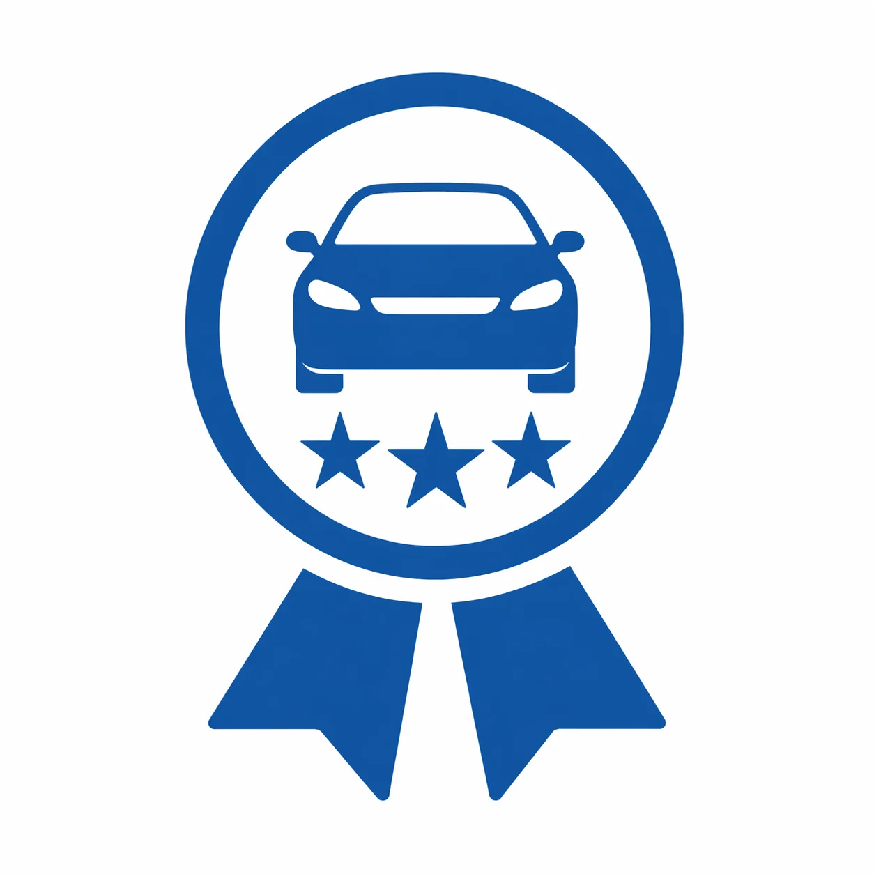 Parivahan Sewa Guide: DL, RC, Challan, Status Check and Online Services 27 Fancy Number