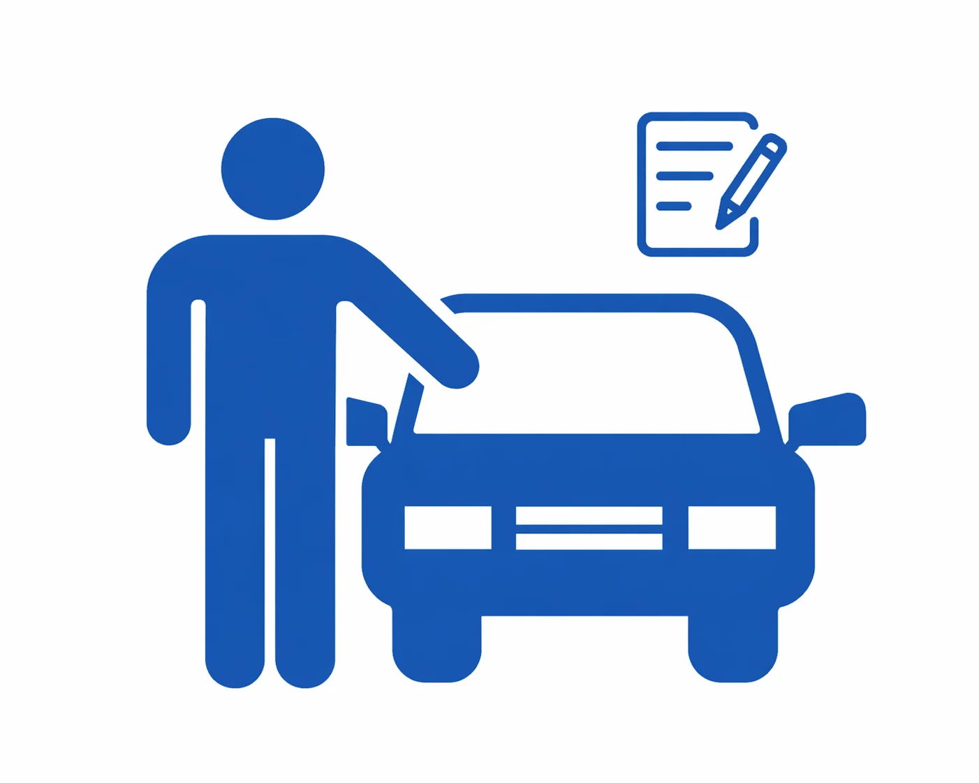 Parivahan Sewa Guide: DL, RC, Challan, Status Check and Online Services 23 Homologation