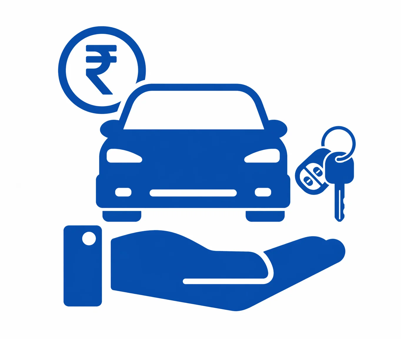Parivahan Sewa Guide: DL, RC, Challan, Status Check and Online Services 16 Hypothecation