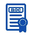 Parivahan Sewa Guide: DL, RC, Challan, Status Check and Online Services 13 NOC