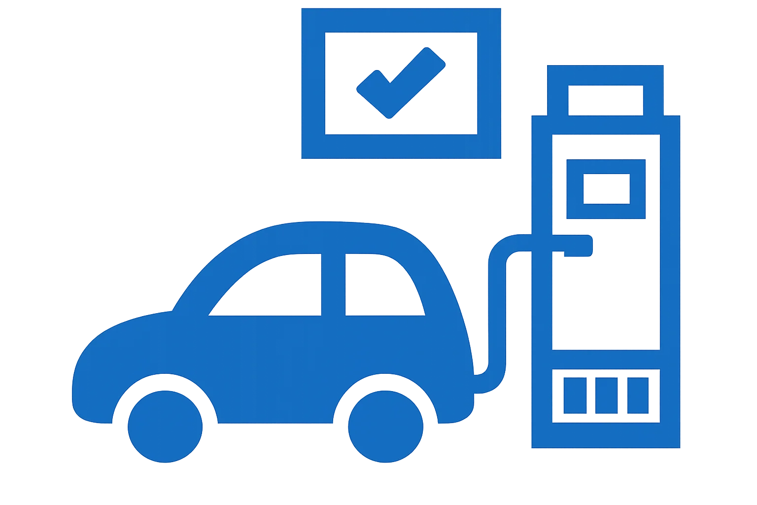 Parivahan Sewa Guide: DL, RC, Challan, Status Check and Online Services 28 PUCC