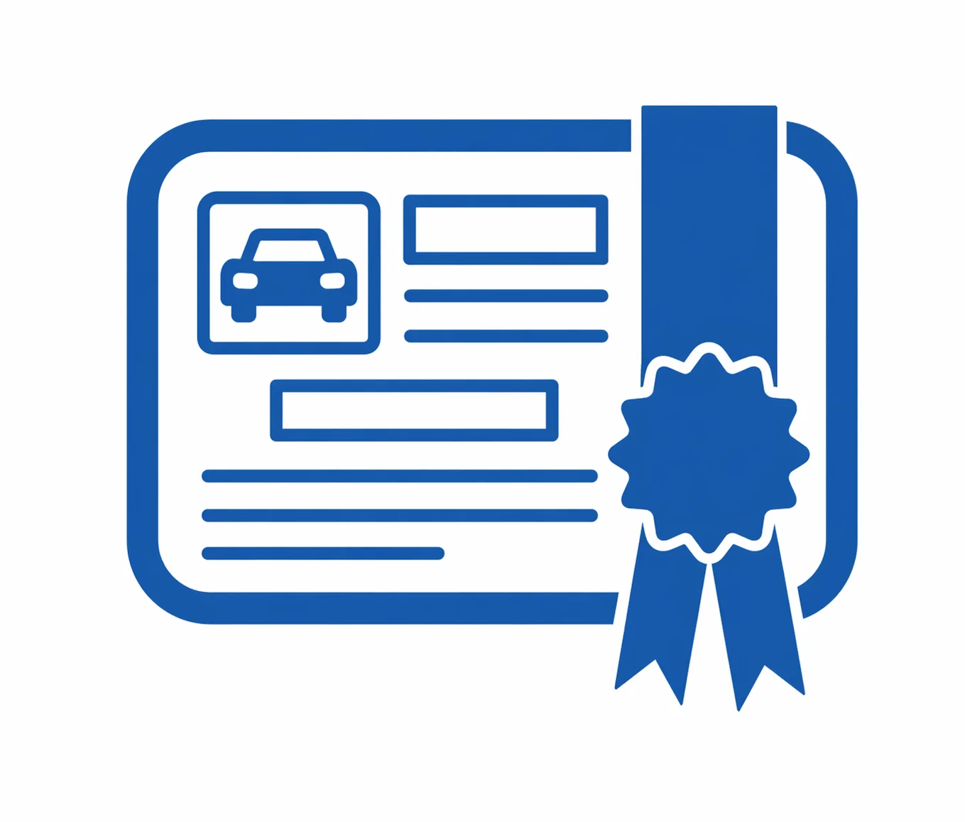 Parivahan Sewa Guide: DL, RC, Challan, Status Check and Online Services 22 Trade Certificate