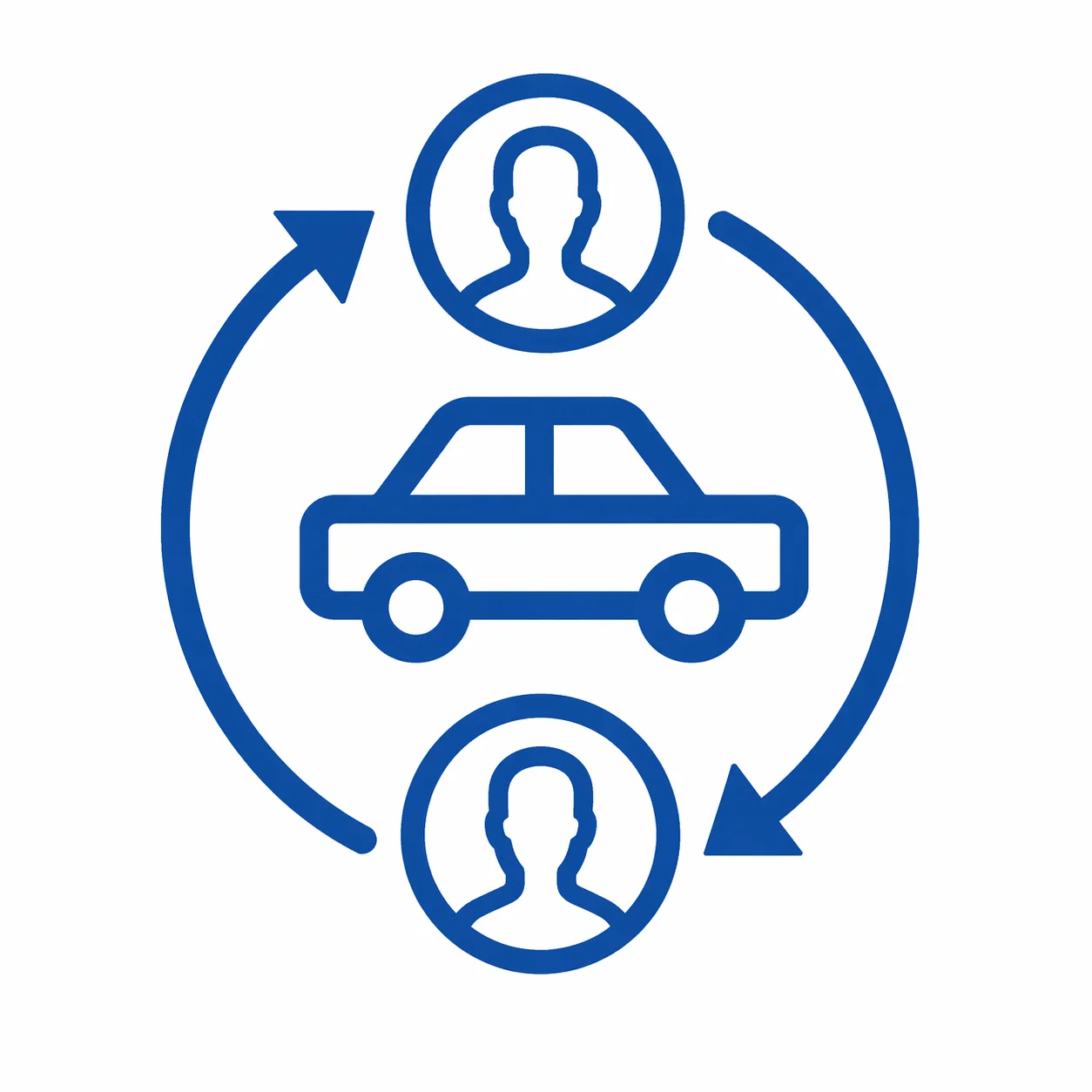 Parivahan Sewa Guide: DL, RC, Challan, Status Check and Online Services 19 Transfer of ownership