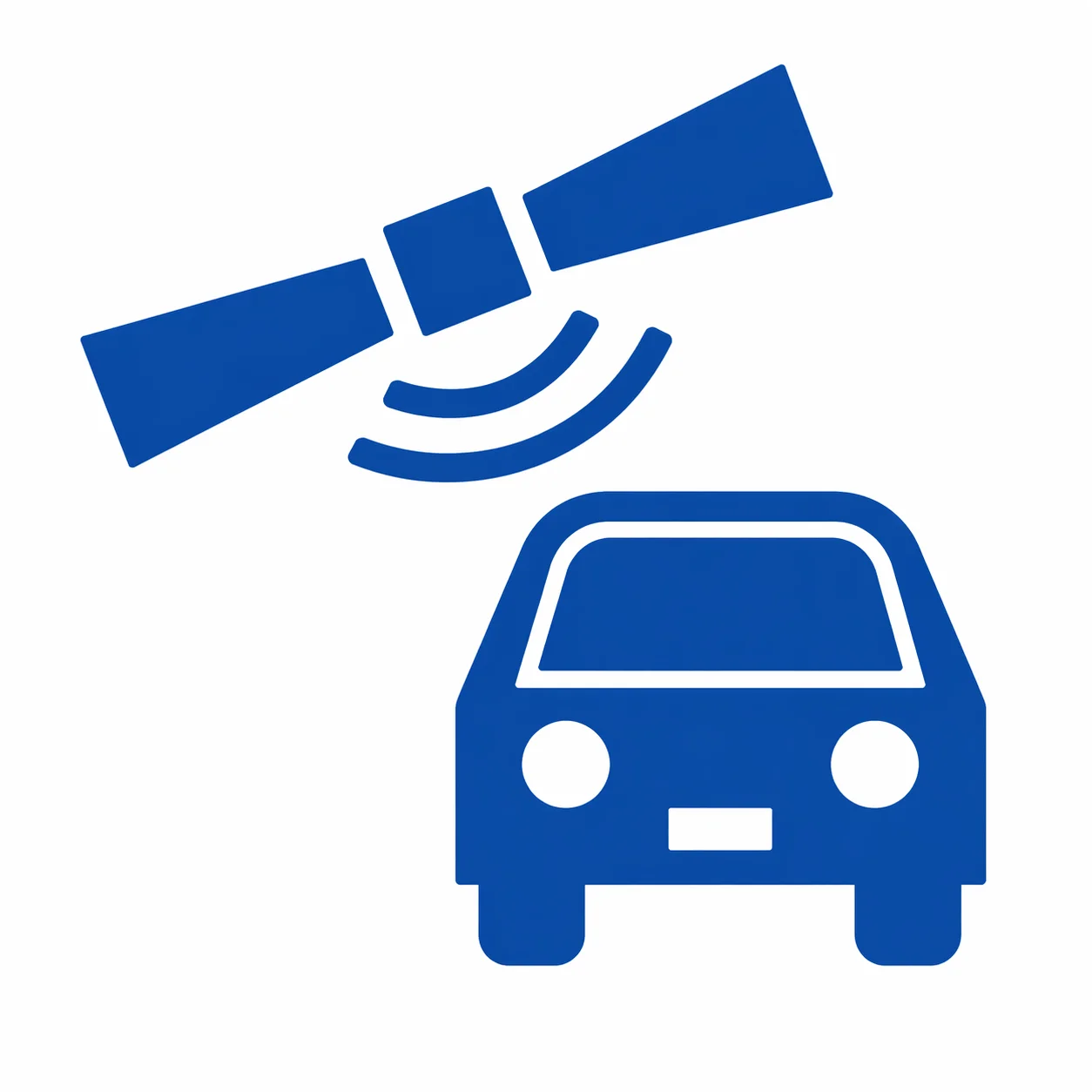 Parivahan Sewa Guide: DL, RC, Challan, Status Check and Online Services 25 VLTD