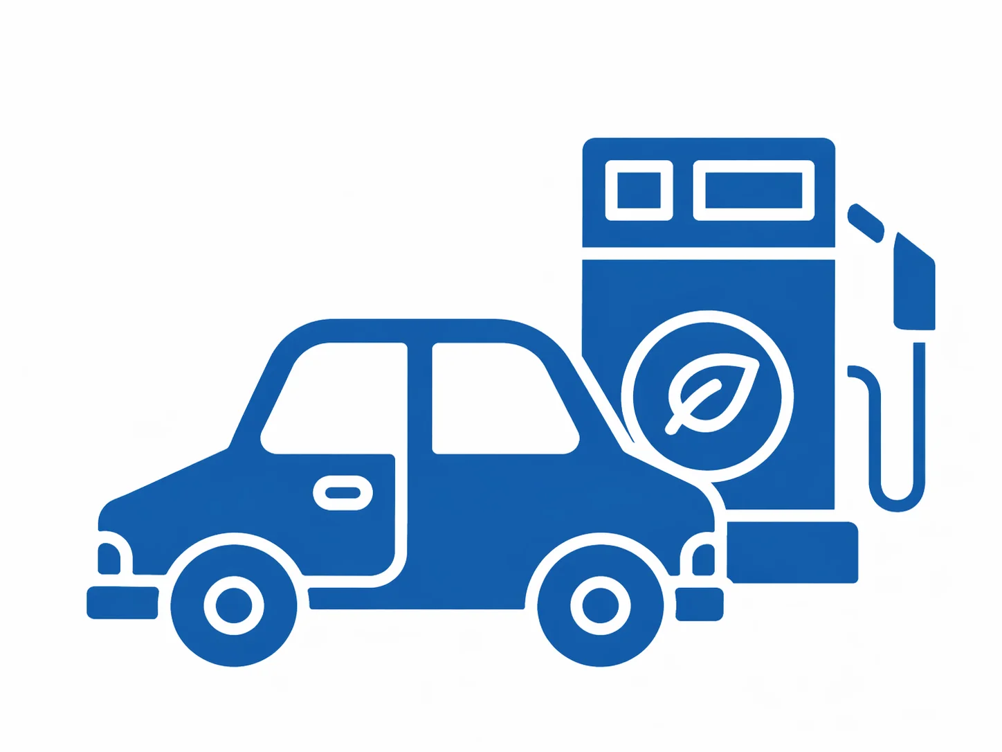 Parivahan Sewa Guide: DL, RC, Challan, Status Check and Online Services 21 Vahan Green sewa