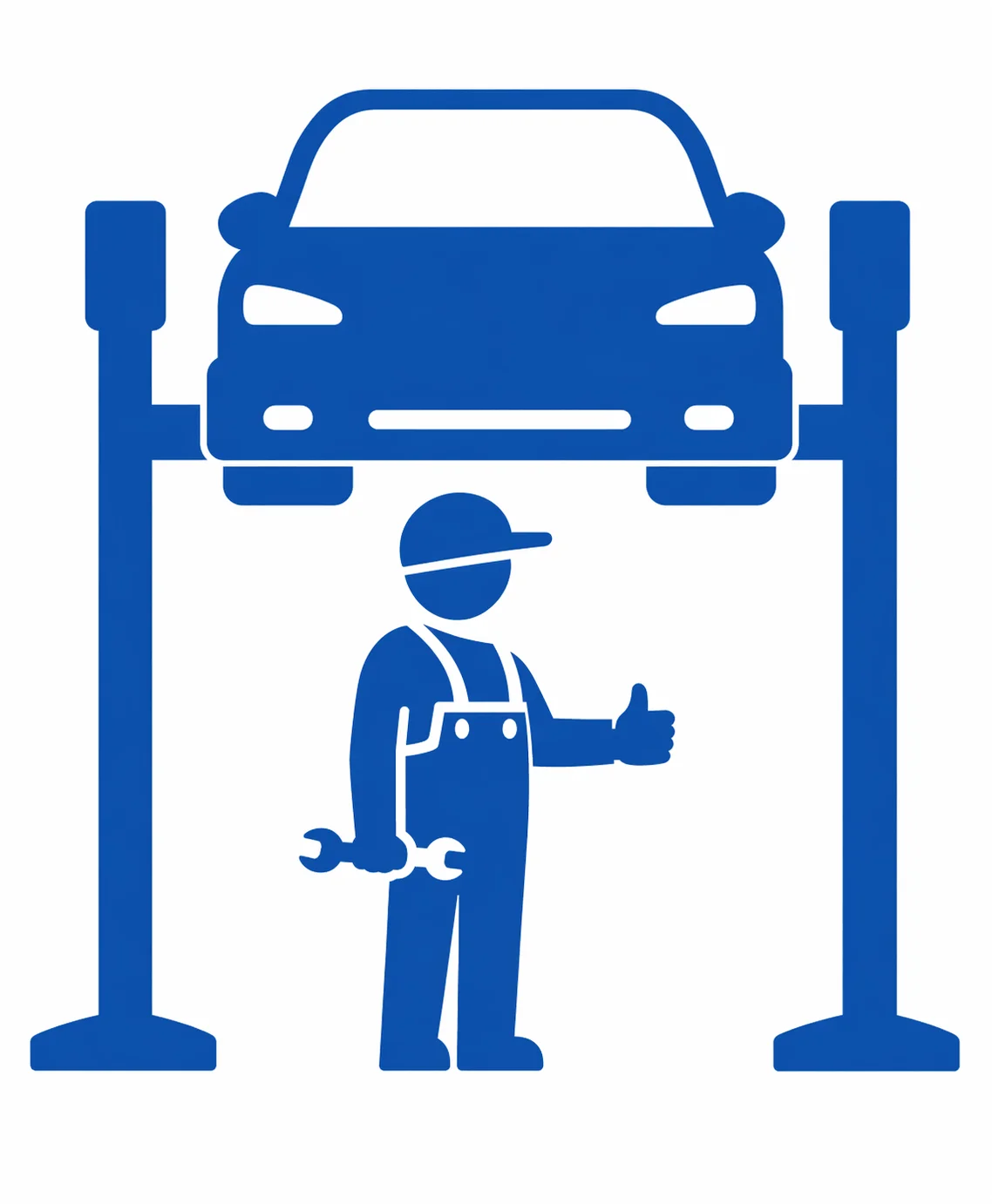 Parivahan Sewa Guide: DL, RC, Challan, Status Check and Online Services 11 Vehicle Fitness