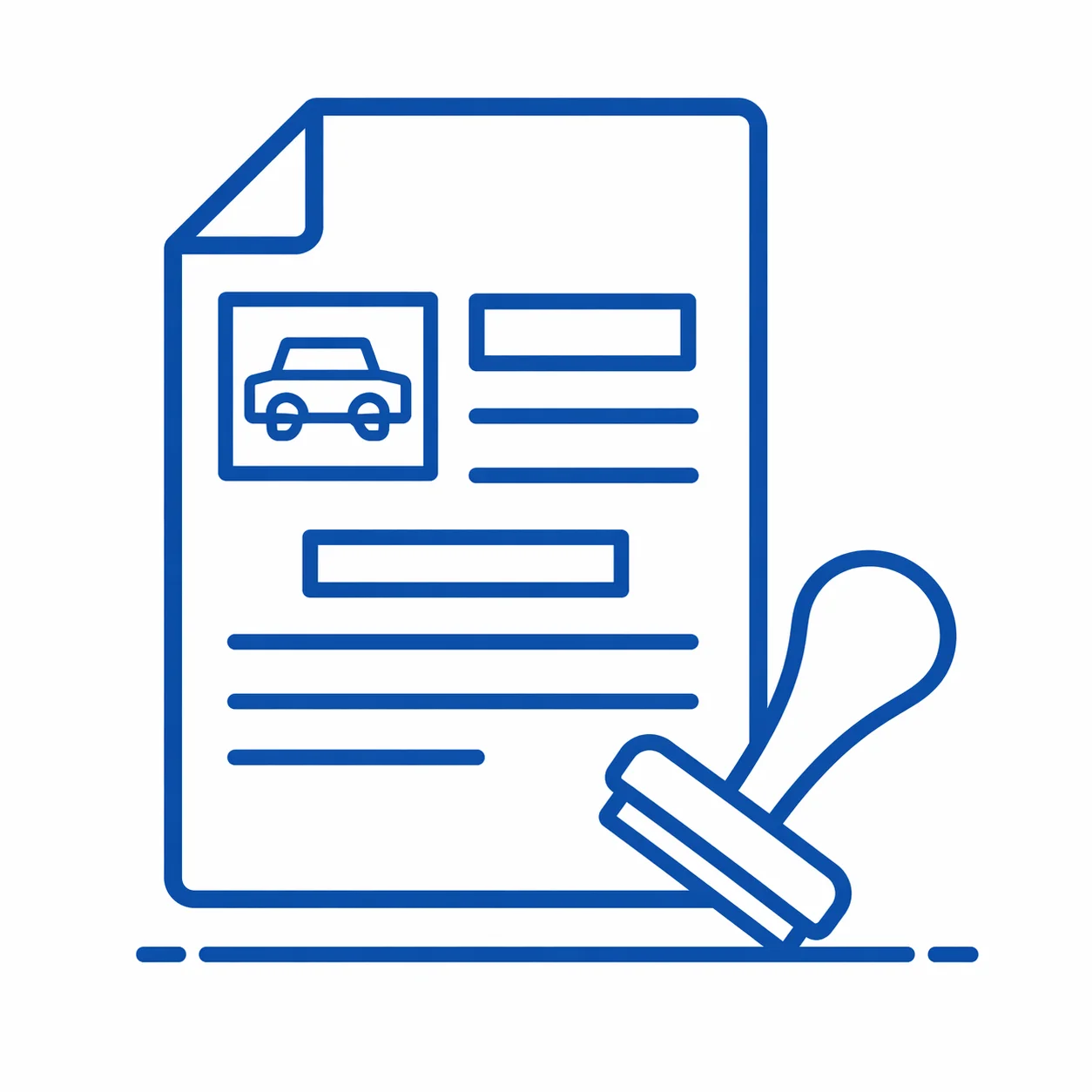 Parivahan Sewa Guide: DL, RC, Challan, Status Check and Online Services 10 Vehicle Permit